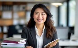 优秀的hr具备哪些核心特质？如何培养这些特质？