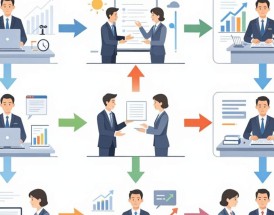 事业单位人事管理难？事业单位人事制度改革