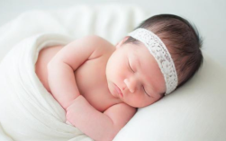 郑州新生儿医保卡办理要哪些材料？流程复杂吗？