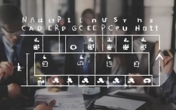 管理岗位如何顺利晋级？揭秘晋升关键因素与策略！