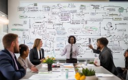 在制造业中，如何通过精益化管理实现成本降低与效率提升的完美平衡？