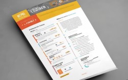 如何撰写打动人心的策划岗位简历？实用技巧解析与案例分享！