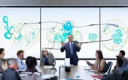 如何有效授权管理？探讨提升团队效能的关键策略！