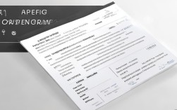 安全工程简历如何撰写？有哪些关键要素与技巧介绍？