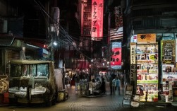 兰精南京纤维有限公司怎么样？