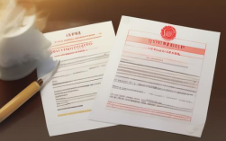 如何查询全国企业营业执照信息？