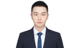 人力资源二级证官网怎么查？查询步骤是什么？