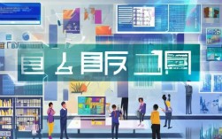 信息咨询服务业究竟涵盖哪些具体领域和细分市场？