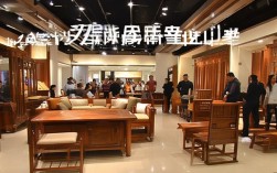 南通亚振家具有限公司怎么样?质量与口碑如何?