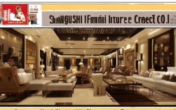 上海金狮家具有限公司的产品质量怎么样?