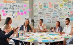 如何在职场和生活中巧妙提升沟通能力，打破交流壁垒？