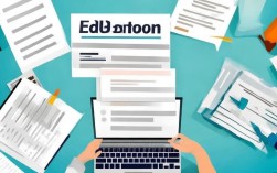 如何精准填写简历教育方式，展现独特教育背景与技能？，简历教育背景怎么写才能突出独特优势？