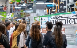 2021中专招聘，中专类人员招聘标准具体有哪些疑问？