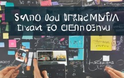 寻找抖音营销师兼职？揭秘高效联系方式及实用技巧！