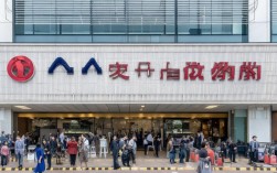 武汉天利阁服饰有限公司怎么样？靠谱吗？