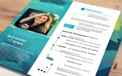 如何撰写一份出色的美术老师简历？求职必备技巧与范文解析！