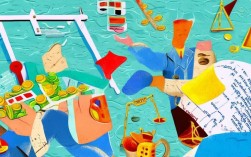 税收的特征有哪些？它究竟具备哪些独特性质？