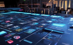 现在的招聘平台有哪些？2024年主流招聘平台推荐及优缺点分析