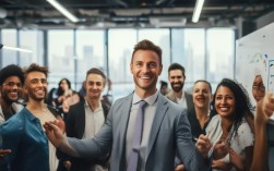 中高层管理人员激励难题，如何有效激发团队潜能？