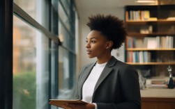 如何和主管沟通时避免紧张,有效表达自己的观点?