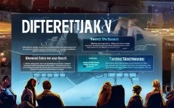 差额计税有哪些（差额计税的计税依据）