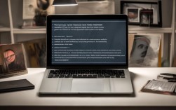 个人简历怎么写？简短自述求职范文技巧分享！