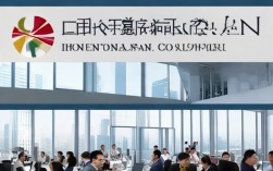 北京中软国际有限公司怎么样?薪资待遇如何?