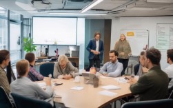 班组培训如何实现高效与持续，关键要素有哪些？揭秘提升班组培训成效的秘诀！