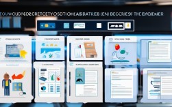 如何打出社保台账？新手操作步骤及注意事项详解