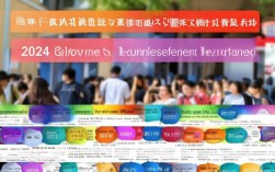 广工就业创业活动有哪些？最新2024年活动清单查询。
