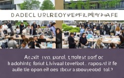 高校教辅人员招聘标准是什么？岗位职责具体包括哪些内容？