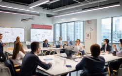 品质管理培训怎么搞？关键步骤与方法有哪些？