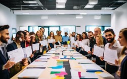 人事方面有哪些证书值得考?对职业发展帮助大吗?