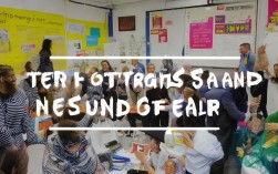 如何撰写团队凝聚力培训归纳？团队凝聚力提升策略探讨与疑问解答