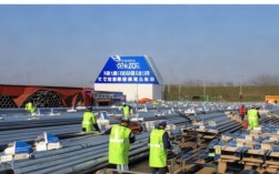 陕西鑫宝制管有限公司的产品质量怎么样?