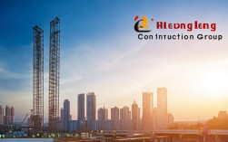 恒丰建设集团有限公司怎么样?靠谱吗?