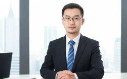 如何有效联系到人力资源部领导？有没有内部推荐或直接联系方式？