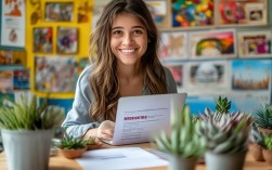 文员简历中如何巧妙融入兴趣爱好，展现个人魅力？