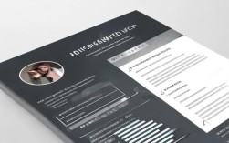 应聘摄影师简历，如何撰写突出摄影技能与作品的完美疑问标题？