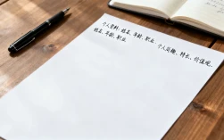 个人资料怎么写，个人简介怎么写吸引人