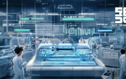 在制造业中，如何有效推进5S管理，提升企业效率与品质？