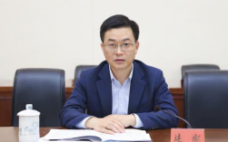 新员工如何办理社保？完整流程指南