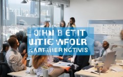 物业管理现场人员招聘，如何确保选拔出既专业又热情的优质人才？