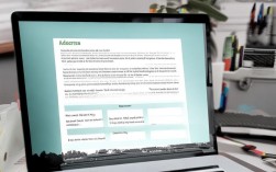 英语简历地址和出生地怎么写？国际标准格式详解，避免填写错误！