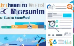 SEO简历亮点撰写技巧，如何脱颖而出吸引眼球？