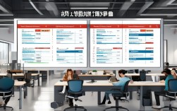 福光股份招聘什么岗位?要求有哪些?薪资待遇怎么样?