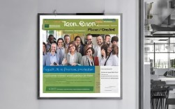 总机人员招聘信息发布，总机话务员岗位有哪些要求与挑战？