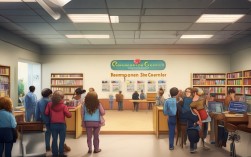 再就业服务中心有哪些?本地有哪些再就业服务中心能帮忙?