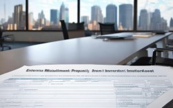 企业招聘采购人员，信息表详细内容有哪些疑问？