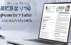 文员简历样本范文里，有哪些关键要素是写好文员简历不可或缺的？